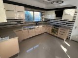 Girne, Edremit bölgesinde satılık 5+2 yeni villa