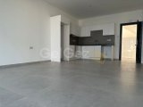 Girne, Esentepe'de satılık 2+1 daire
