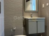 Girne, Esentepe'de satılık 2+1 daire