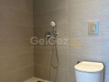 Girne, Esentepe'de satılık 2+1 daire