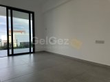 Girne, Esentepe'de satılık 2+1 daire