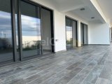Girne, Esentepe'de satılık 2+1 daire