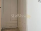 Girne, Esentepe'de satılık 2+1 daire