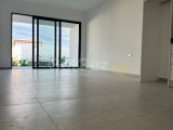 Girne, Esentepe'de satılık 2+1 daire