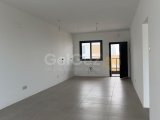 Girne Esentepe'de satılık 1+1 daire