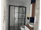 Girne Esentepe'de satılık 1+1 daire