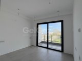 Girne Esentepe'de satılık 1+1 daire