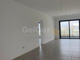 Girne Esentepe'de satılık 1+1 daire