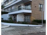Girne Esentepe'de satılık 1+1 daire