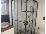 Girne Esentepe'de satılık 1+1 daire
