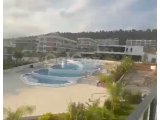 Girne Esentepe'de satılık 1+1 daire