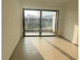 Girne Esentepe'de satılık 1+1 daire