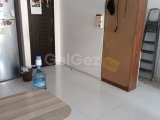 Girne Merkez'de Kasgar court bölgesinde satılık 2+1 daire