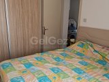 Girne Merkez'de Kasgar court bölgesinde satılık 2+1 daire