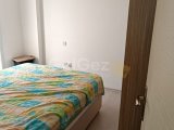 Girne Merkez'de Kasgar court bölgesinde satılık 2+1 daire