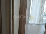 Girne Merkez'de Kasgar court bölgesinde satılık 2+1 daire