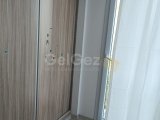 Girne Merkez'de Kasgar court bölgesinde satılık 2+1 daire