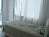 Girne Merkez'de Kasgar court bölgesinde satılık 2+1 daire