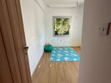 Girne Merkez'de satılık 2+1 daire