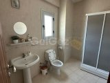 Girne Merkez'de satılık 2+1 daire