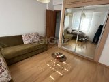 Girne Merkez'de satılık 2+1 daire