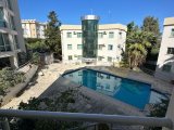Girne Merkez'de satılık 2+1 daire