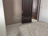 Girne Merkez'de satılık 3+1 daire