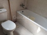 Girne Merkez'de satılık 3+1 daire