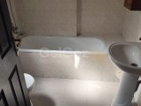 Girne Merkez'de satılık 3+1 daire