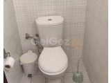 Girne Merkez'de satılık 3+1 daire