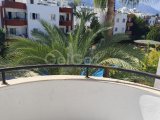 Girne Merkez'de satılık 3+1 daire