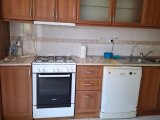 Girne Merkez'de satılık 3+1 daire