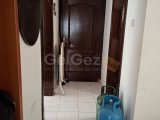 Girne Merkez'de satılık 3+1 daire