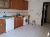 Girne Merkez'de satılık 3+1 daire
