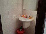 Girne Merkez'de satılık 3+1 daire