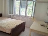 Girne Merkez'de satılık 3+1 daire