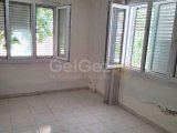 Girne Merkez'de satılık 3+1 daire