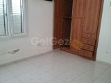 Girne Merkez'de satılık 3+1 daire
