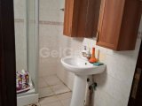 Girne Merkez'de satılık 3+1 daire