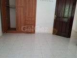 Girne Merkez'de satılık 3+1 daire