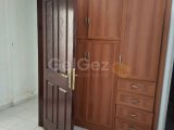 Girne Merkez'de satılık 3+1 daire