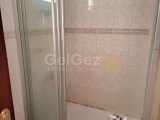 Girne Merkez'de satılık 3+1 daire