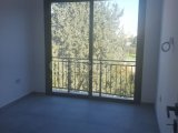 Girne Merkez'de satılık 2+1 daireler