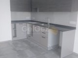 Girne Merkez'de satılık 2+1 daireler