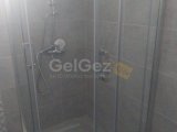 Girne Merkez'de satılık 2+1 daireler