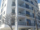 Girne Merkez'de satılık 2+1 daireler