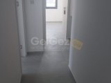 Girne Merkez'de satılık 2+1 daireler