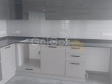 Girne Merkez'de satılık 2+1 daireler