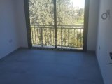 Girne Merkez'de satılık 2+1 daireler