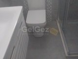 Girne Merkez'de satılık 2+1 daireler